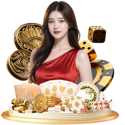 Hướng dẫn sử dụng Nbet